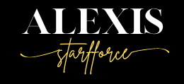 Alexis Starforce-